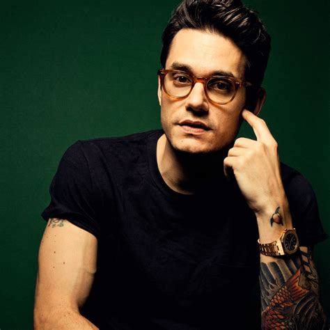 patek philippe john mayer|John Mayer net worth watches.